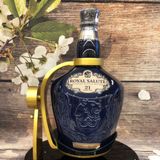 Royal Salute 21YO 300cl