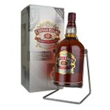 Chivas Regal 12YO 300cl