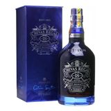 Chivas Regal 18YO - Blue Signature 6*70cl