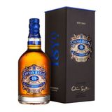 Chivas Regal 18YO 100cl