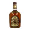 Chivas Regal 12YO 300cl