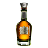 Chivas Regal The Icon 70cl
