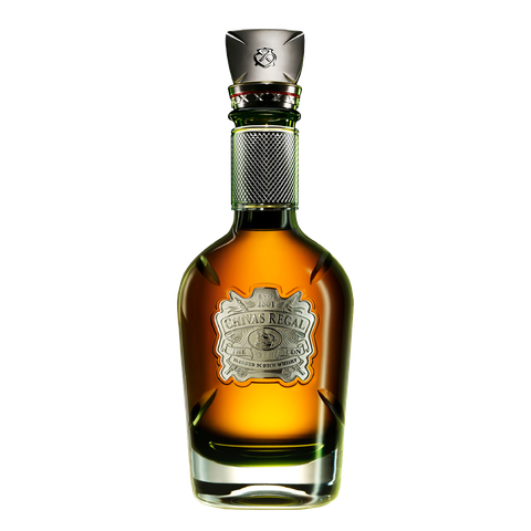 Chivas Regal The Icon 70cl