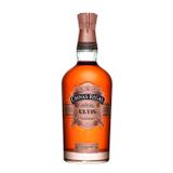 Chivas Regal Ultis 70cl