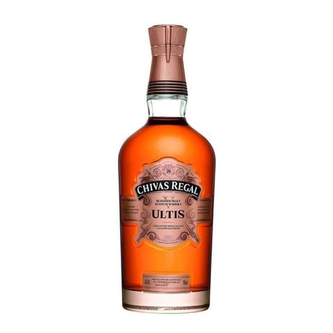Chivas Regal Ultis 70cl