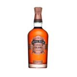 Chivas Regal Ultis 70cl