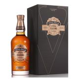 Chivas Regal Ultis 70cl