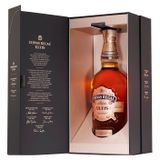 Chivas Regal Ultis 70cl