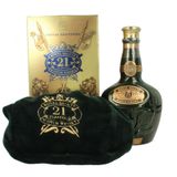 Royal Salute 21YO 300cl