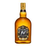 Chivas Regal XV 12*70cl