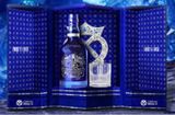 Chivas Regal 18YO - Blue Signature 6*70cl HQ