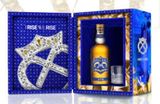 Chivas Regal 18YO Gold 6*70cl HQ