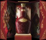 Royal Salute 24YO BSW 3*70cl HQ