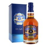 Chivas Regal 18YO 6*100cl