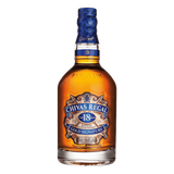 Chivas Regal 18YO Gold 6*70cl