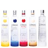 Ciroc Red Pineapple 75cl