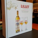 Lillet Blanc 75cl