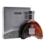 Martell Chanteloup Pers 70cl