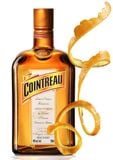Cointreau Liqueur 40% 12*70cl