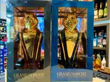 Cọp Grand Mascot 40% 100cl