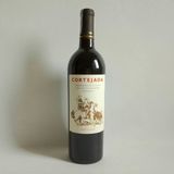 Cortejada 13.5% 75cl