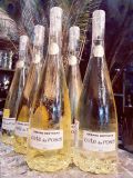 Cote De Rose Chardonnay - Syrah Rose 13% 6*75cl