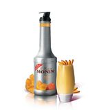 Puree Mango 4*100cl