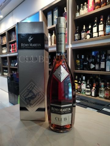 Remy Martin Club 12*70cl