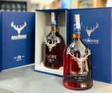 Dalmore 18YO 43% 70cl