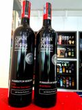 Chain of Ponds Cabernet Sauvignon 2013 75cl