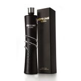 Roberto Cavalli Vodka Night Edition 40% 100cl
