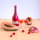 JP Chenet Fashion Strawberry 10% 75cl