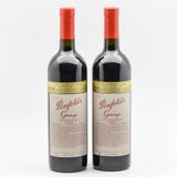 Penfolds Bin 95 Grange 14% 70cl