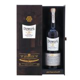 Dewar's 18YO Blended SW 6*75cl HQ