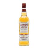 Dewar's White Label Blended SW 75cl HQ