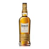 Dewar's 15YO Blended SW 6*75cl HQ