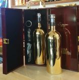 Ballon D'or Primitivo Gold Puglia IGP 14% 75cl