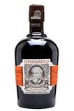 Diplomatico Mantuano Rum 40% 6*70cl