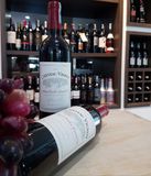 Chateau Vignot 13% 75cl