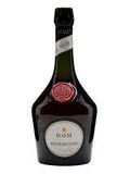 D.O.M Benedictine Liqueur 40% 75cl