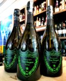 Dom Perignon Luminous 75cl