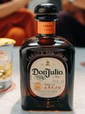 Don Julio Anejo 38% 75cl