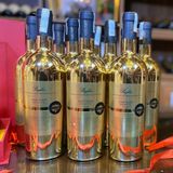 Don Vino Gold Premium Primitivo IGP 15%