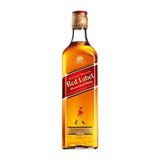 JW Red Label 100cl