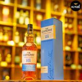 The Glenlivet Founder's Reserve 6*70cl