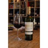 Chateau Les Vergnes White 13% 6*75cl