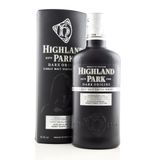 Highland Park SMSW Dark Origins 46.8% 70cl