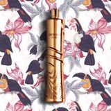 Roberto Cavalli Vodka Golden Edition 40% 100cl