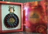 Remy Martin XO 70cl HQ