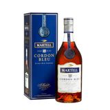 Martell Cordon Bleu 12*70cl